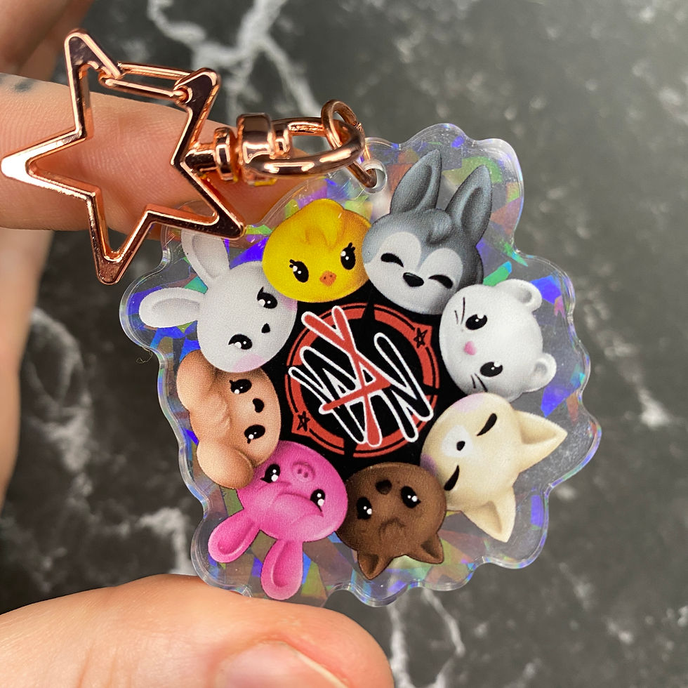Miniaturbild: StayZoo