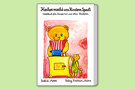 Kochbuch_370x370.png