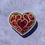 Miniaturbild: Heart-Container