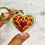 Miniaturbild: Heart-Container