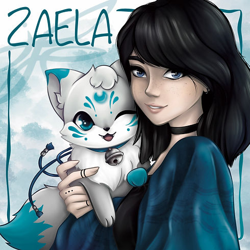 Zaela_Logo.jpg