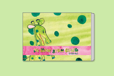 Giraffe_Band1_370x370.png