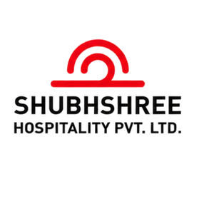 Untitled design (2).png