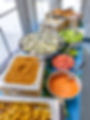 catering-in-san-diego.jpeg
