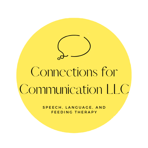 Connections for Communication logo (1)_e