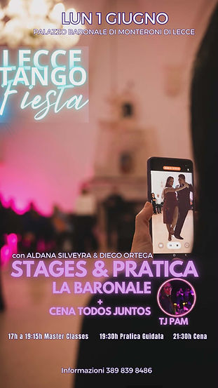 83cb01b3-e3e3-4733-8430-c5f9b92cb082.jfif