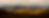 IKON_150408_0264.png