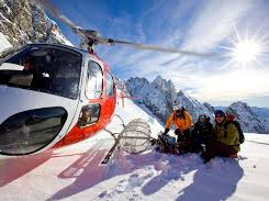methvenheliski-5.jpeg