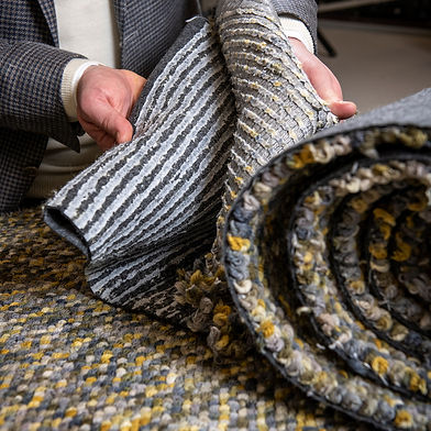 BestWoolCarpet 2021-12-14_034.jpg