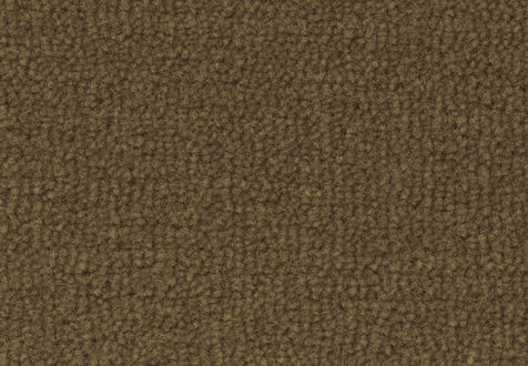 Essence Caramel SM.jpg