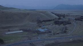 Meet our ZQ Growers: Andrew Sutherland