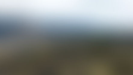 How to know if your farm is thriving