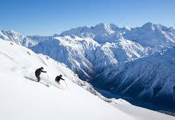 methvenheliski-3.jpeg