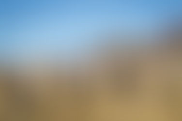 How polyester clothing is the same as plastic bottles