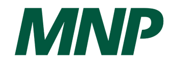 MNP Hor.png