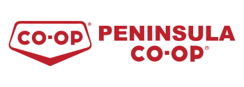 Peninsula Co-op Hor.png