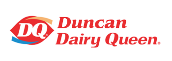 DQ Hor.png