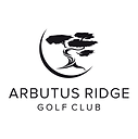 Arbutus Ridge Logo 2026.png