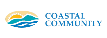 Coastal Community Hor.png