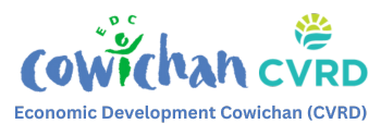 Cowichan EDC Hor.png