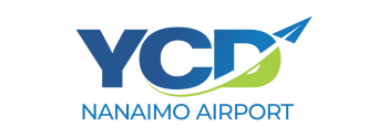Nanaimo Airport Hor.png