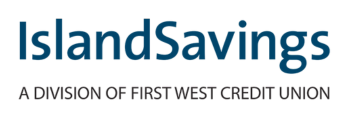 Island Savings Hor.png