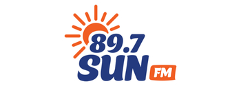 SunFM Hor.png