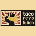 Taco Revolution Logo.png