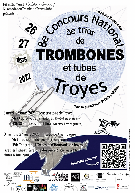 Capture d’écran 2022-03-04 à 14.10.15.png