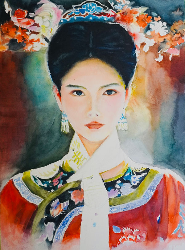 Copy Masterpiece 2240.jpg