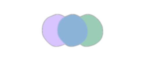 Number Three Concepts Logo Circles.png
