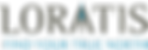 Final_Logo_high_res1 (2)-min.png
