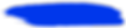 Strip blue (1)-min-min.png