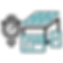 about-3.png