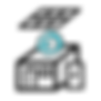 about-1.png