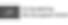 image 55