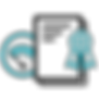 about-2.png