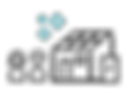 about-4.png