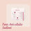 Miniatura: Pants Anti-Cellulite Snellenti