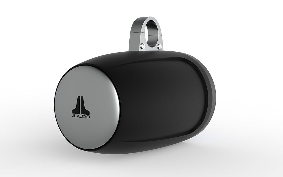 Thumbnail: Jl Audio M6-880ETXv3