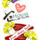 Thumbnail: Fun Guy Hair Clips - Fungi Hair Slides - Toadstool Hair Clips - Mushroom Hair Cl