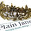 Thumbnail: Midsummer Night’s Dream Filigree Spring Clip - Antique Gold Hair Clip Ladies - S