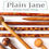 Thumbnail: wooden hair accessory
