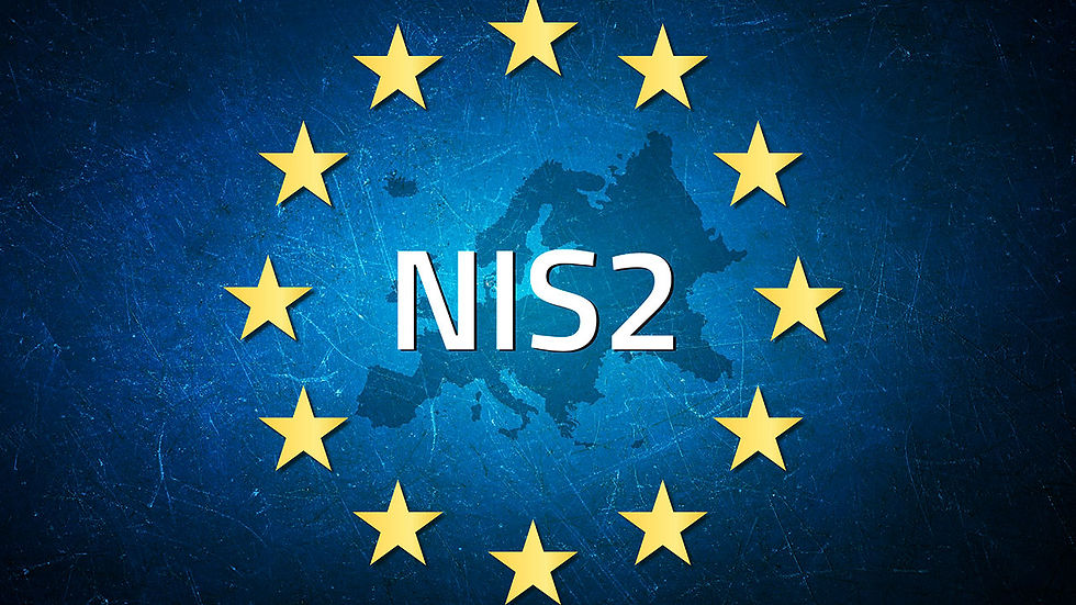 NIS2-compliance-4221232024.jpg