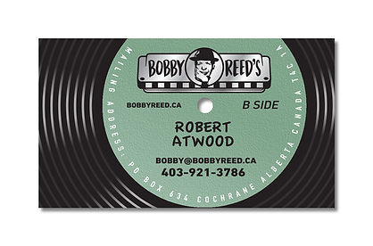 BR-Biz-Card-BACK.jpg
