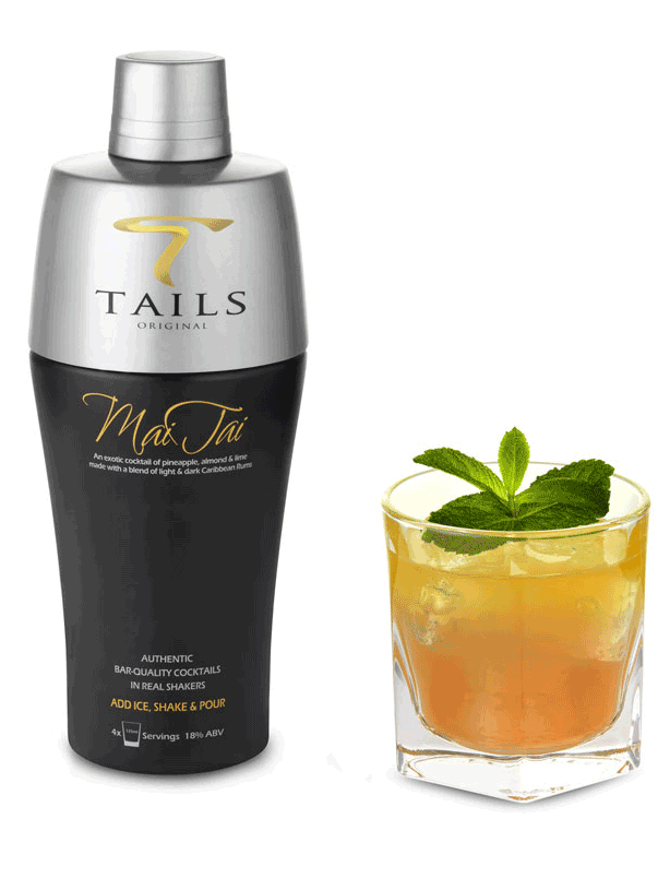 maitai.png