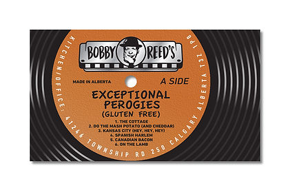 BR-Biz-Card-FRONT.jpg