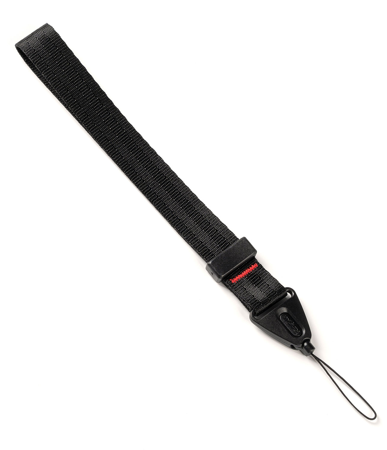 Ringke Hand Strap (Black)