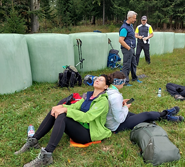 fasten_natur_wandern_gesundheit_gesund