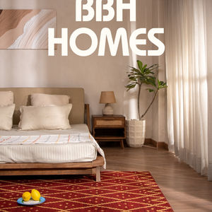 BBHHOMES